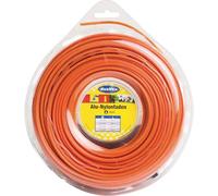 Ratioparts 710-358 Fil de rechange