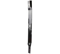 Lame de rechange 22-189; 76,4 cm