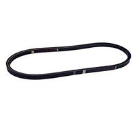 RATIOPARTS 8-689 Courroie d'entraînement Tondeuse Betonniere type 2-12,7 x 2680