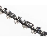 RATIOPARTS 903-456 Chaîne de tronçonneuse 3/8" VM 1,3 mm-56 TG