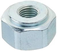 Ratioparts Adaptateur Boulon 10 x 1,25 LG I