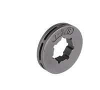 Ratioparts Bague 3/8" 7Z Mini 7