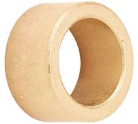 Ratioparts Bouquet en Bronze