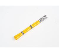 RATIOPARTS Brosse 61-801.