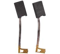 Ratioparts Brosse Carbone 12,5 x 6,30 x 20,0 mm