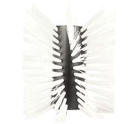 Ratioparts Brosse pour Hako 750 mm - Neige