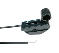 Ratioparts Câble Bowden Mixte Adulte, Bowdenzug 1499 mm