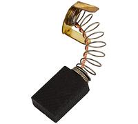 Ratioparts Carburateur Complet wt-215