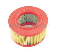 Ratioparts Cartouche de Filtre à air. Chapelet