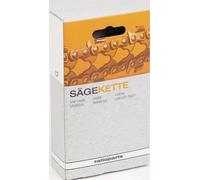 ratioparts Chaîne de rechange longueur de guide-chaîne 38 cm épaisseur des maillons 1,3 mm 64 pcs - 905-064