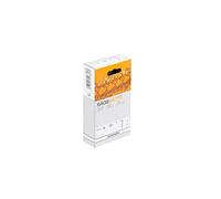 Ratioparts Chaîne r.p. 3/8" HM 1,3-44e