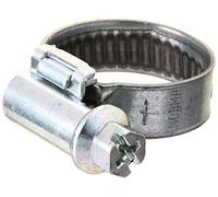 Ratioparts Colliers de Serrage Toro 12-22 mm