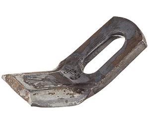 Ratioparts Couteau de Broche p.f.Rousseau