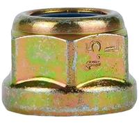 Ratioparts Ecrou M12 x 1,50 Filetage à Gauche