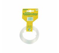 RATIOPARTS Fil de coupe en nylon 1,6mmx 15m