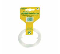 RATIOPARTS Fil de coupe en nylon 2,4mmx 15m