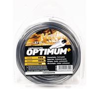 ratioparts Fil de nylon Optimum épaisseur fil 2,4 mm longueur fil 87 m