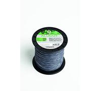 Ratioparts Fil Nylon Hybrid Twist Alucut 4 pans torsadé 2 mm 360 m