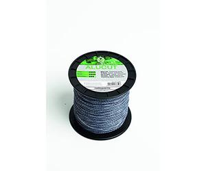 Ratioparts Fil Nylon Hybrid Twist Alucut 4 pans torsadé 2 mm 360 m