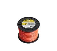 Ratioparts Fil Nylon Prof. 6-KT.3,0/240 m.