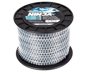 Ratioparts Fil Nylon Transparent 380-445