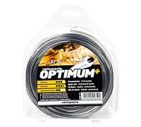 Ratioparts Fil Nylon Transparent 380-723