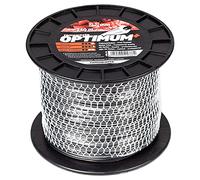 Ratioparts Fil Nylon Transparent 380-744