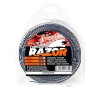 Ratioparts Fil Nylon Transparent 380-924