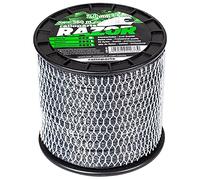 Ratioparts Fil Nylon Transparent 380-931