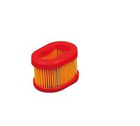 Ratioparts Filtre à air