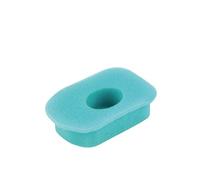 Ratioparts Filtre à air Assorti. f.b&s 270579