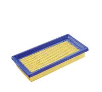 Ratioparts Filtre à air Assorti. f.b&s 494511