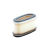 Ratioparts Filtre à air Libre pour kawas.