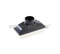 Ratioparts Filtre à air p.f.Kawasaki