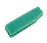 Ratioparts Filtre à air Plat.