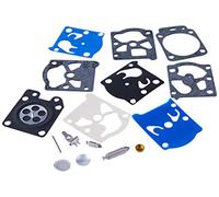 Ratioparts Kit de réparation de carburateur k24-wat