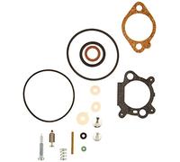 Ratioparts Kit de réparation de carburateur p.f. B & S