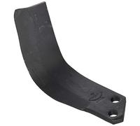 Ratioparts Lame coudée p.f.grillo