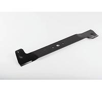 Ratioparts Lame de Rechange Castel Garden, GGP, STIGA, numéro de référence : 182004362/0