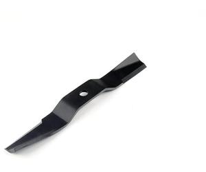 Ratioparts Lame de Tondeuse 030,444 390 mm