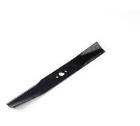Ratioparts Lame de Tondeuse 390 mm Compatible avec KUBOTA RC44 G