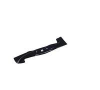 Ratioparts Lame de Tondeuse 469 mm Compatible avec John Deere R47KB