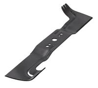 Ratioparts Lame de Tondeuse 476 mm Compatible avec Viking MB 500