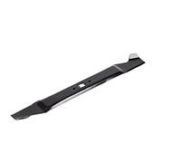 Ratioparts Lame de Tondeuse 510 mm Compatible avec MTD NC 51 T