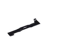 Ratioparts Lame de Tondeuse 524 mm Compatible avec Husqvarna LC53 E