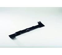 Ratioparts Lame de Tondeuse 524 mm Compatible avec Husqvarna LC53 EE