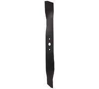 Ratioparts Lame de Tondeuse 536 mm Compatible avec Castel Garden SD108