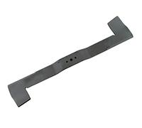 Ratioparts Lame de Tondeuse 715 mm Compatible avec ISEKI SXG22