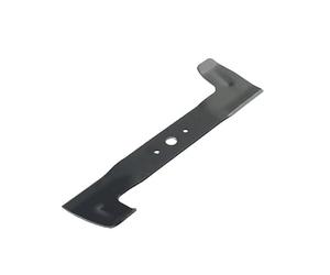 Ratioparts Lame de Tondeuse à Gazon 408 mm Compatible avec Castel Garden R484 TR