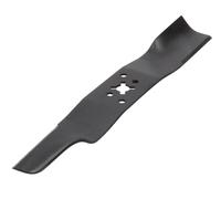 Ratioparts Lame Tondeuse 400 mm 022,943